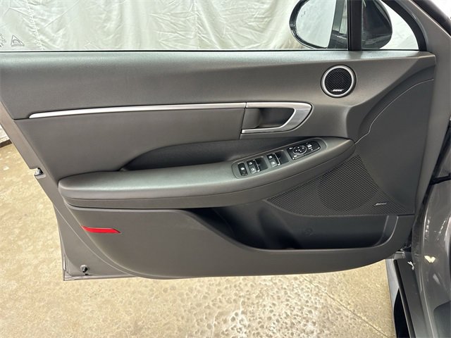 Used 2023 Hyundai Sonata SEL Plus image 23