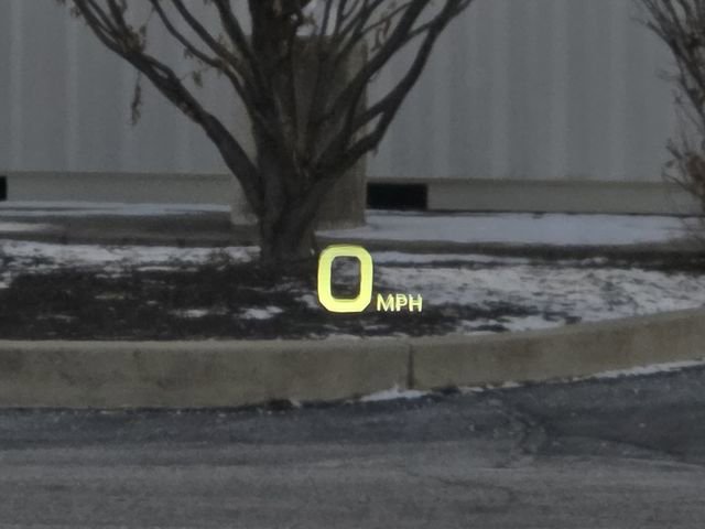 New 2026 GMC Acadia Elevation w/ Elevation Premium Package image 18