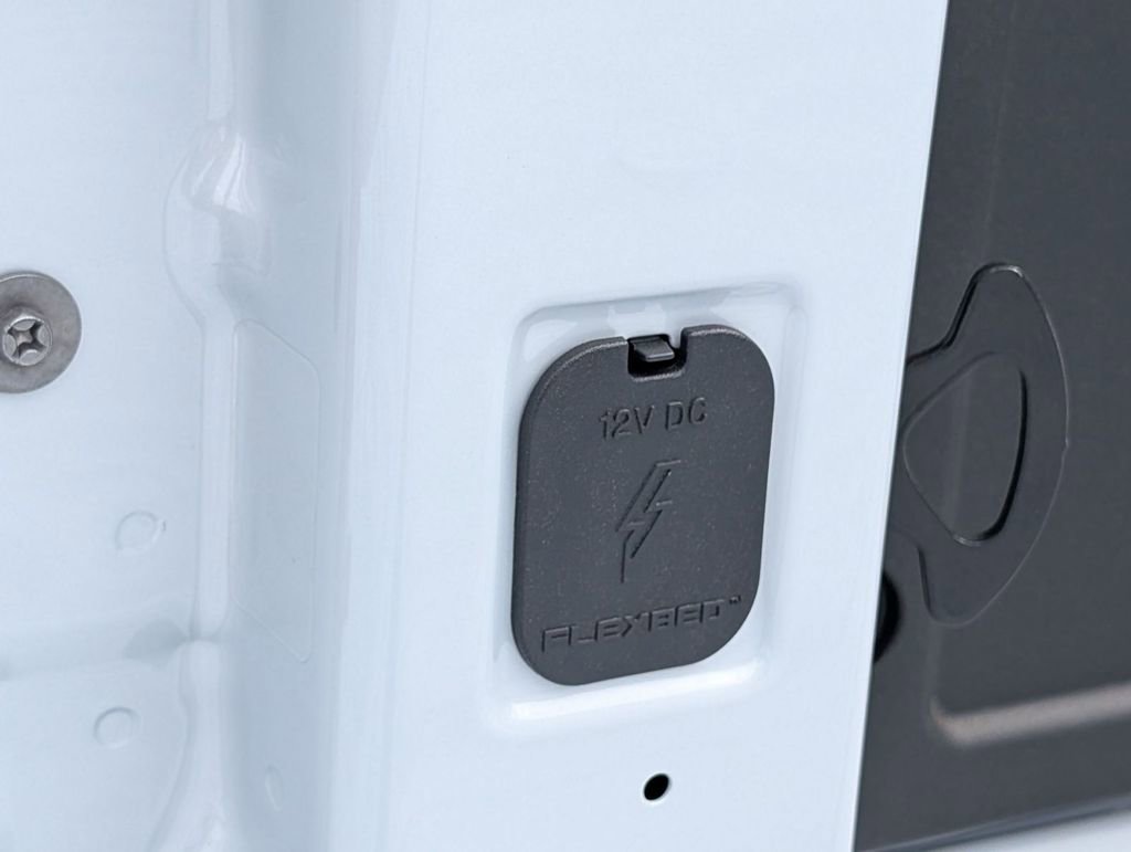 New 2026 Ford Maverick XL w/ Equipment Group 101A image 19