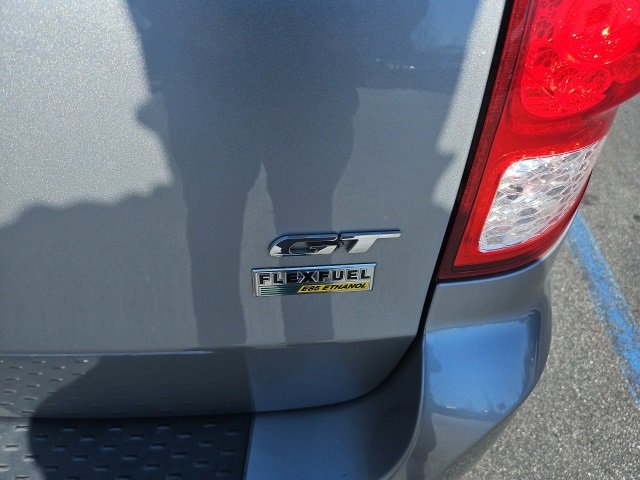 Used 2019 Dodge Grand Caravan GT image 8