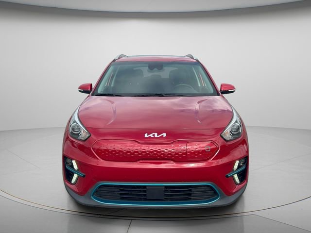 Used 2022 Kia Niro EX Premium FWD image 4