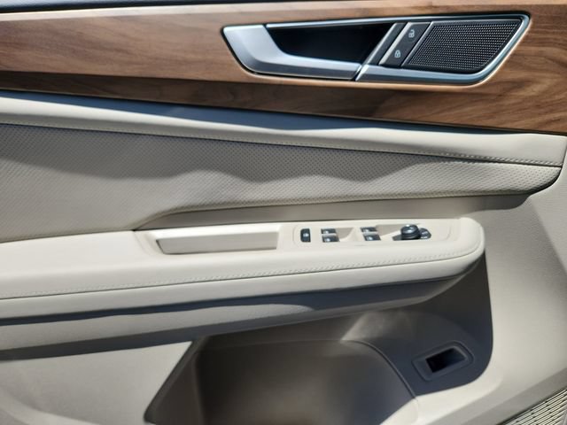 New 2026 Volkswagen Atlas SE AWD/4WD image 18