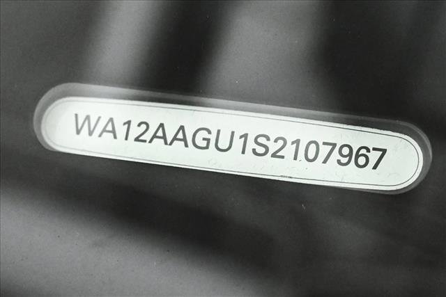 New 2025 Audi Q5 Premium Plus image 26