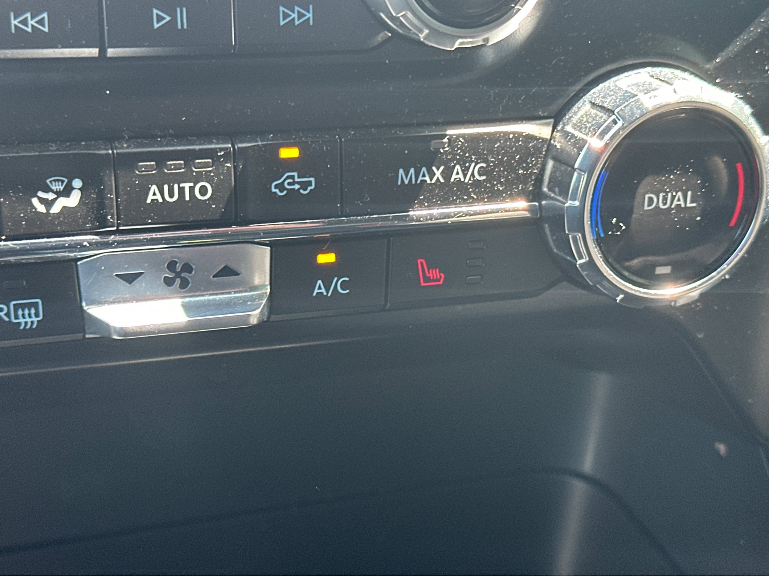 Used 2024 Ford F150 XLT w/ Equipment Group 302A MID AWD/4WD image 34