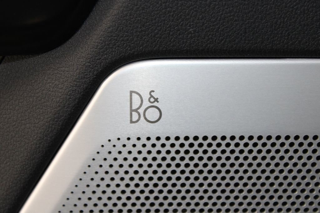 Used 2025 Ford F350 Platinum image 44