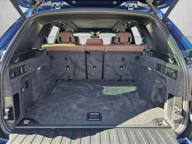 Used 2020 BMW X5 sDrive40i image 7