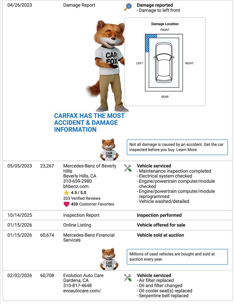 Used 2022 Mercedes-Benz GLE 350 w/ Premium Package image 52