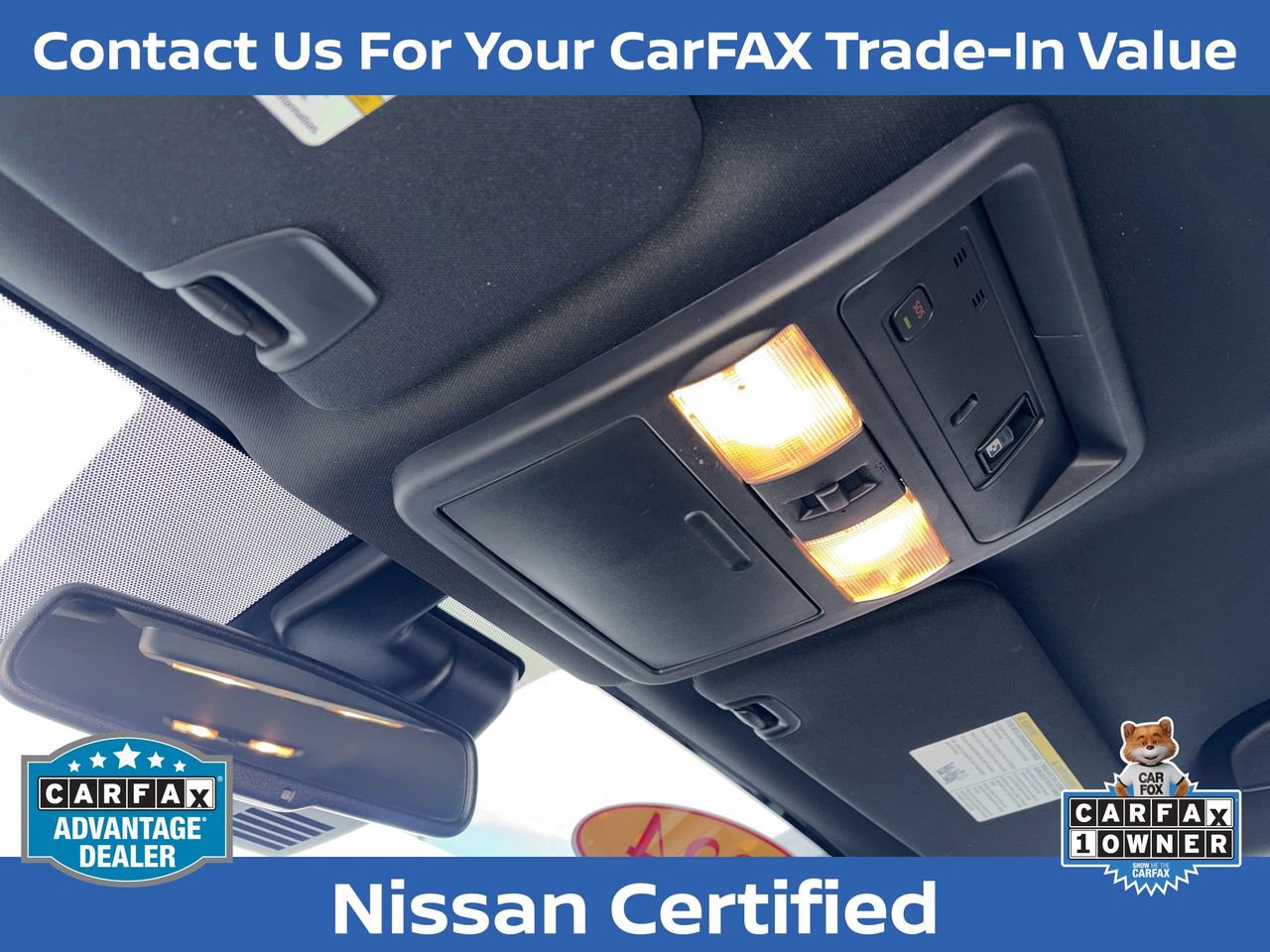 Certified 2024 Nissan Titan SV w/ SV Bronze Edition Package image 28