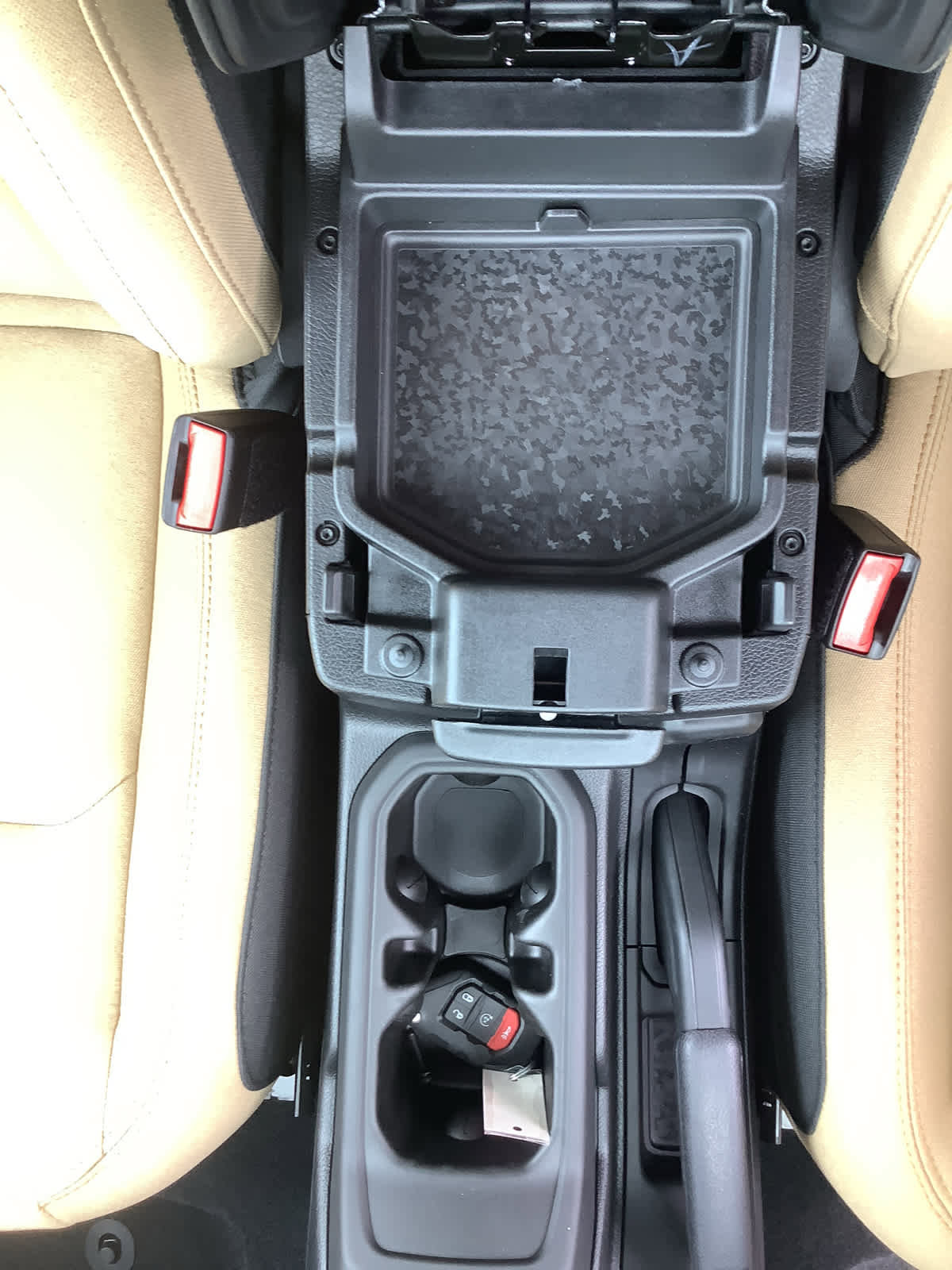 New 2025 Jeep Wrangler Unlimited Sport S 4xe image 15