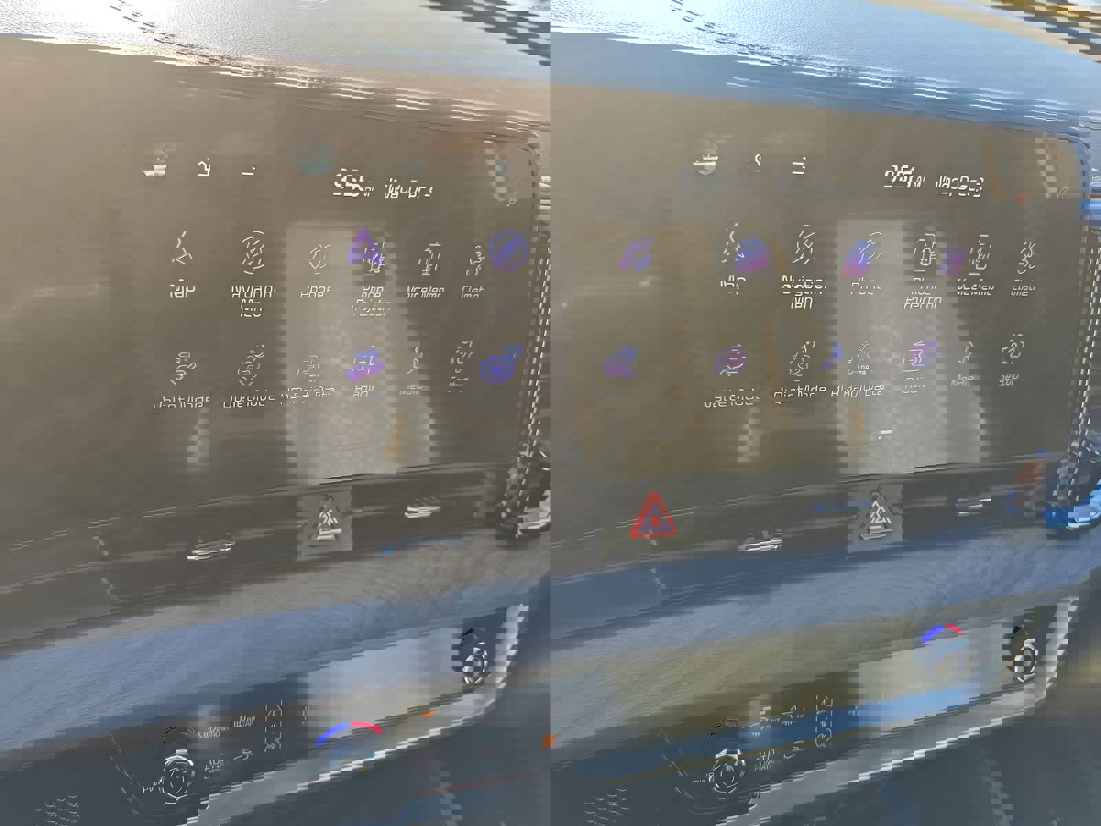 Used 2023 Kia Sportage X-Line w/ X-Line Premium Package image 20