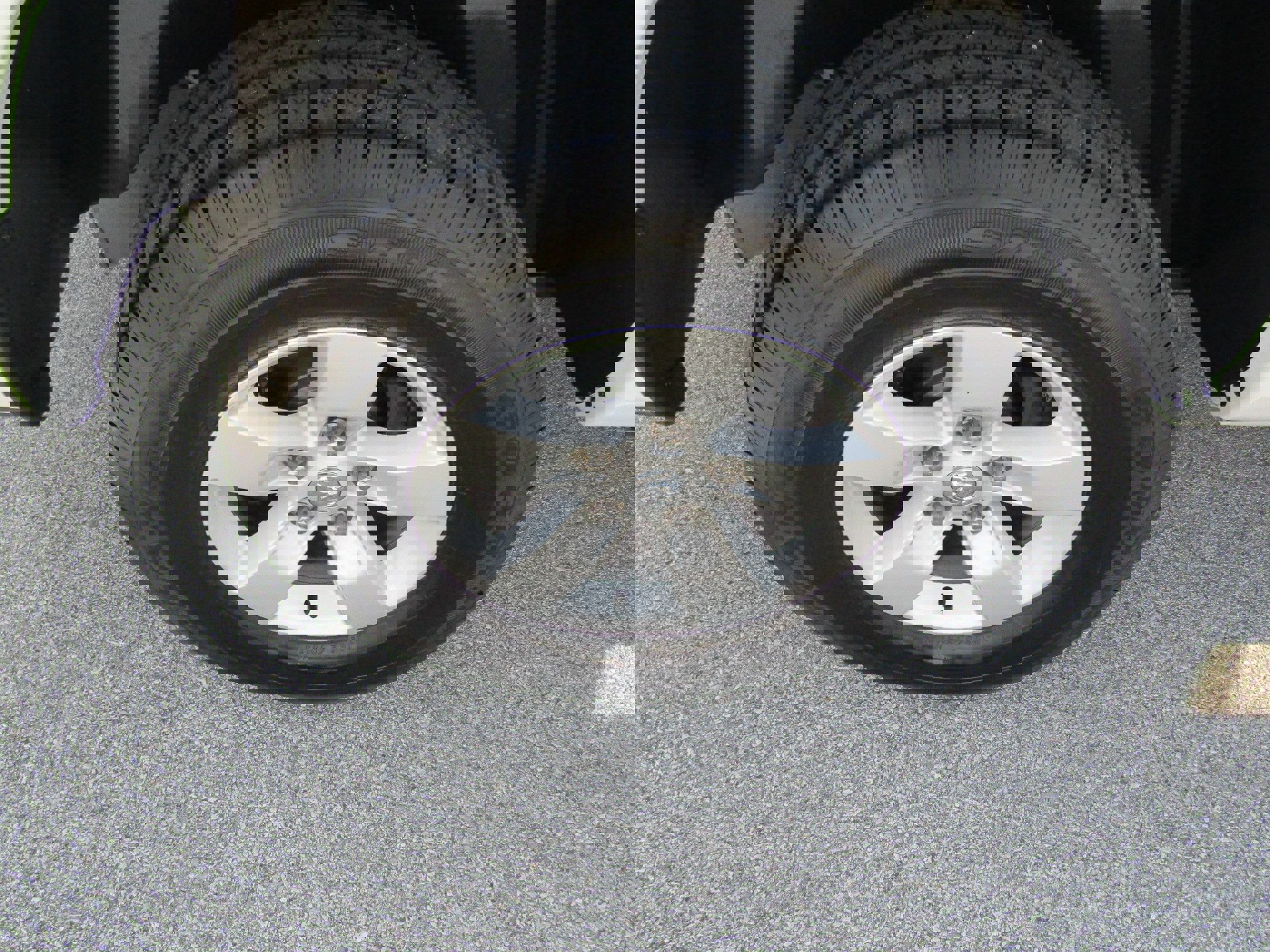 Used 2023 RAM 1500 Classic SLT w/ Trailer & Traction Group image 11