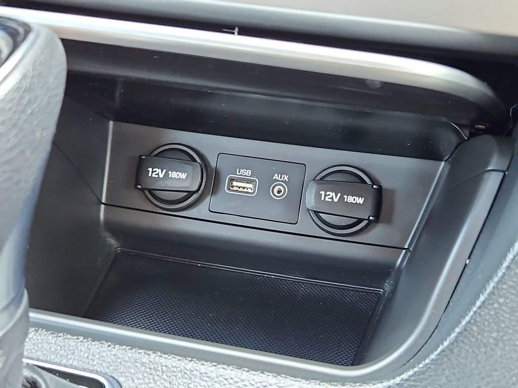 Used 2016 Hyundai Sonata SE image 19