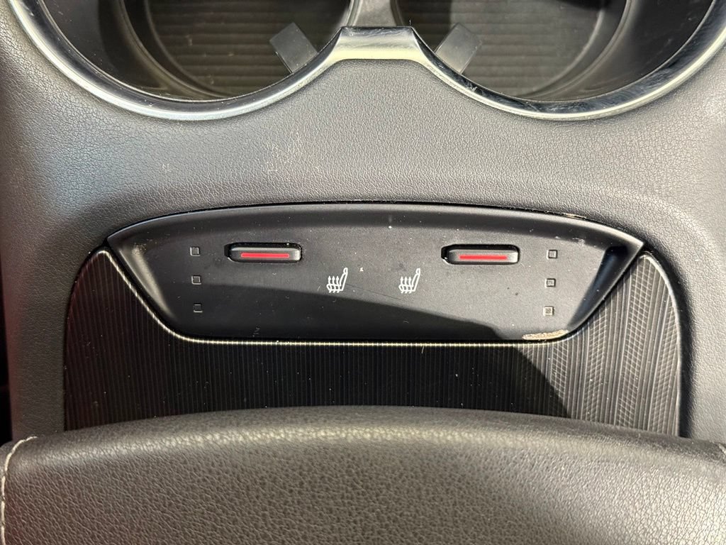 Certified 2023 Toyota Venza XLE AWD/4WD image 28