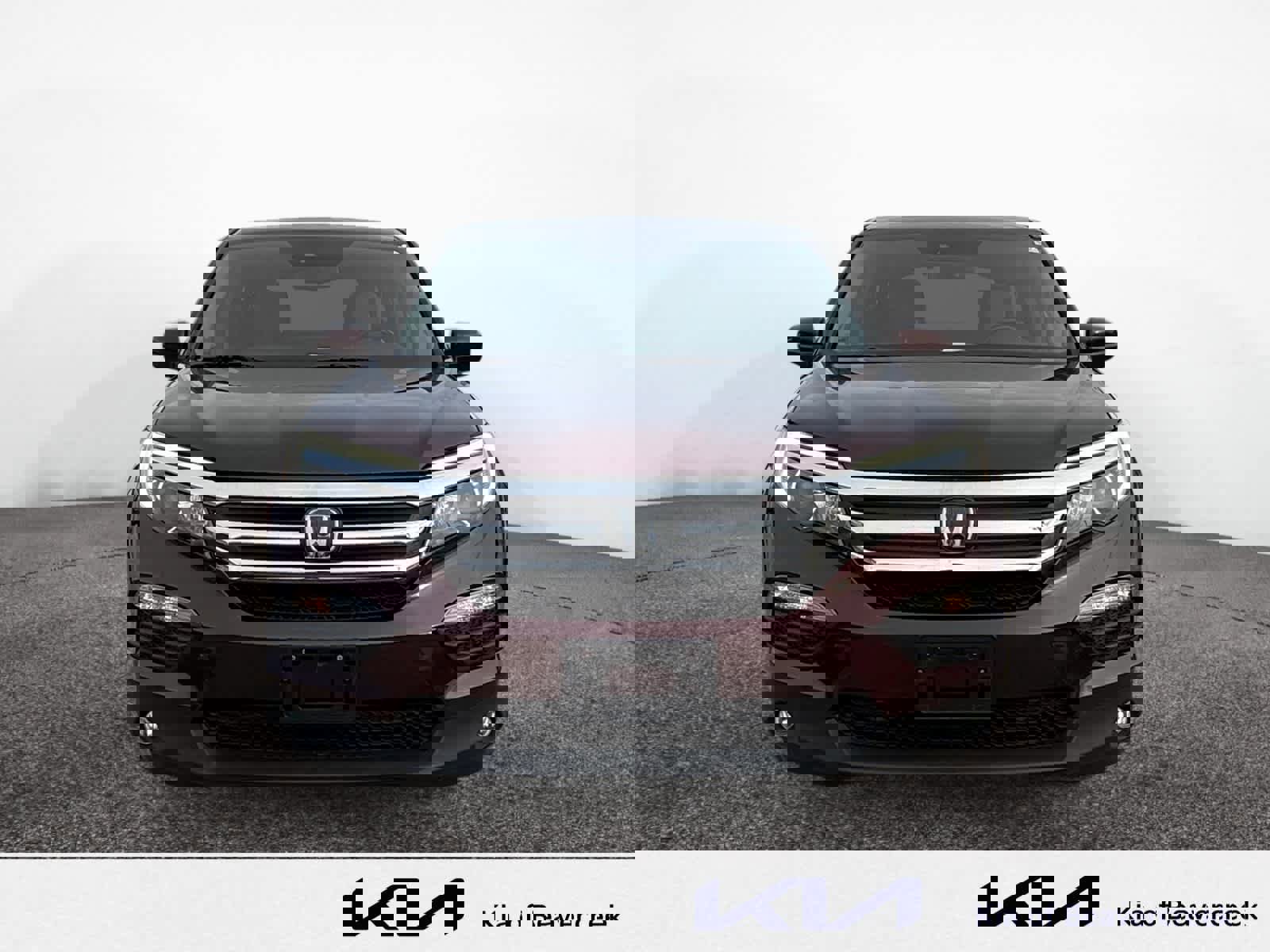 Used 2016 Honda Pilot EX-L image 8