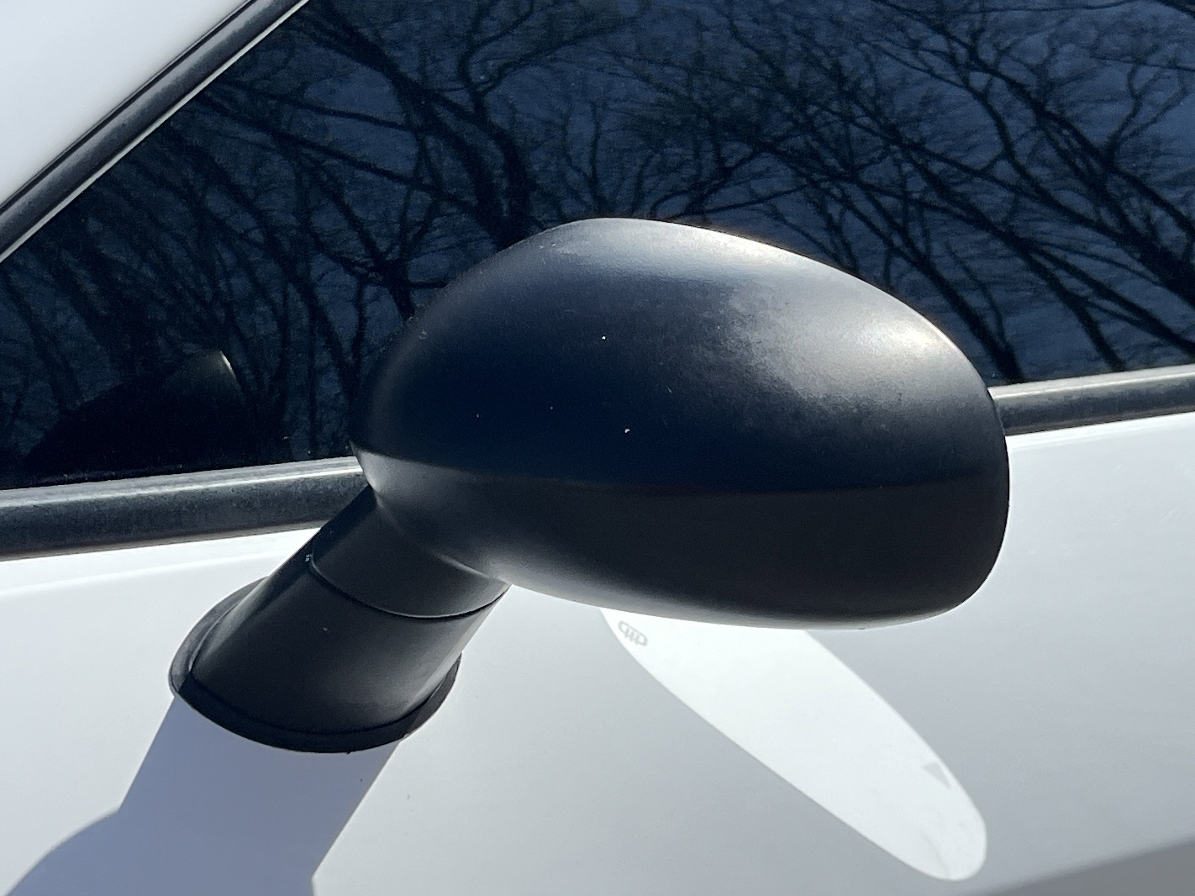 Used 2019 Dodge Challenger SRT Hellcat Redeye image 27