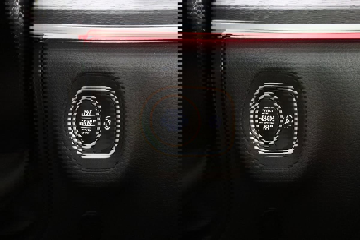 Used 2023 Mercedes-Benz GLS 580 4MATIC image 22