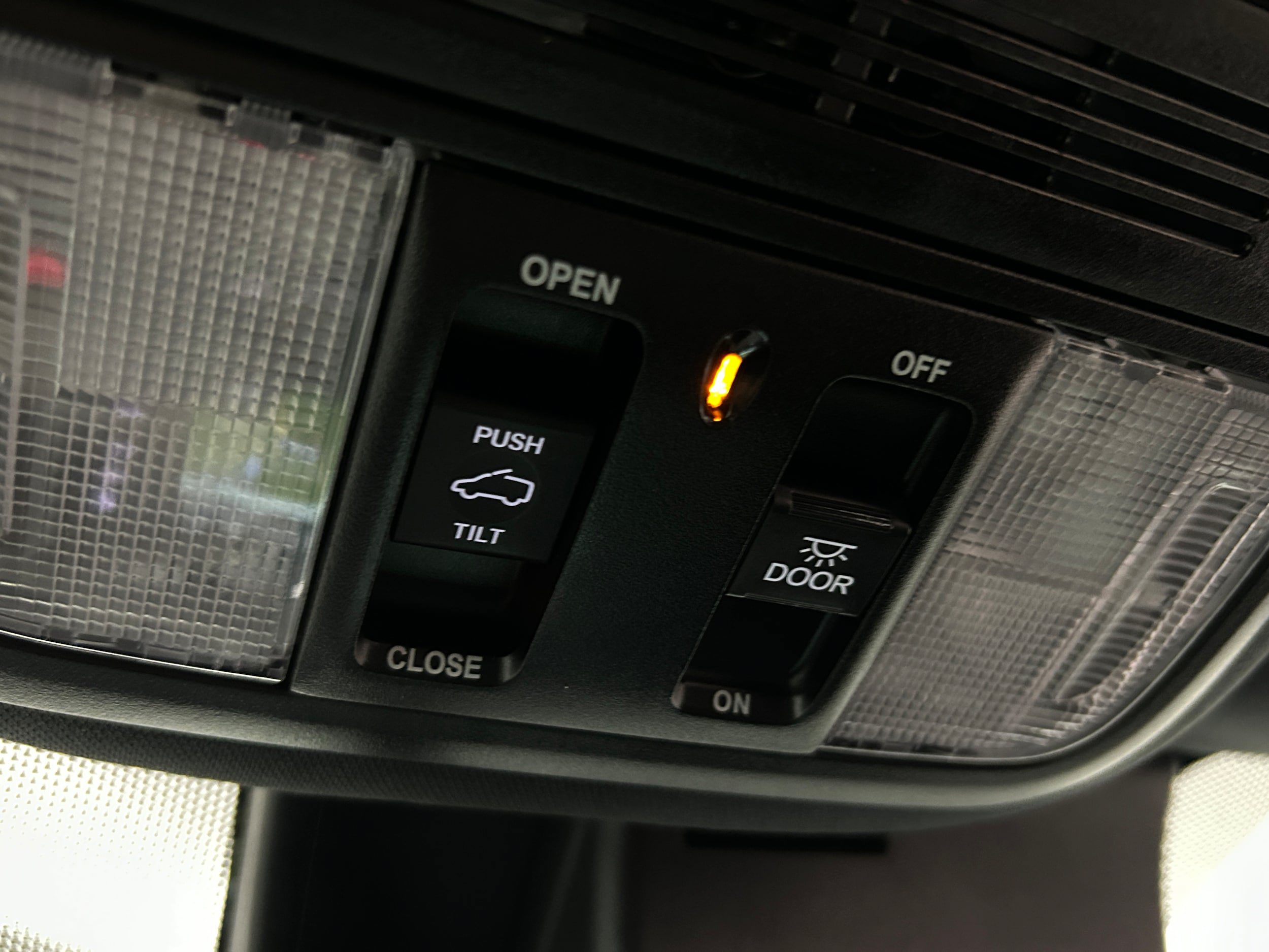Used 2022 Honda Pilot TrailSport image 26