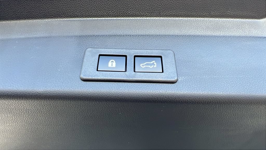 New 2026 Subaru Ascent Touring AWD/4WD image 15