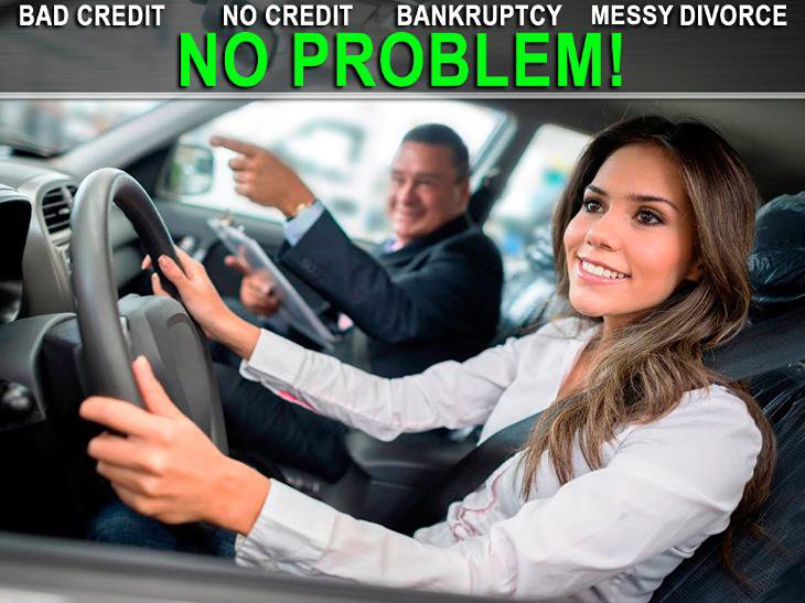 Used 2019 Kia Forte EX image 2