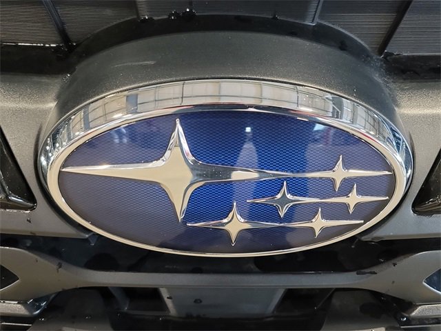 Used 2024 Subaru Outback Onyx Edition image 29