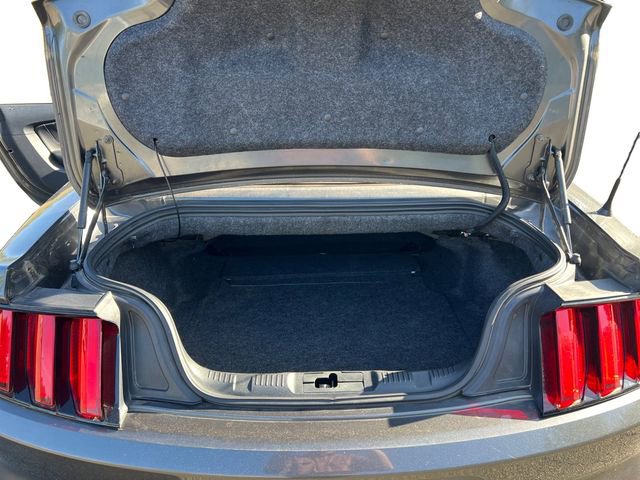 Used 2016 Ford Mustang GT Premium RWD image 19