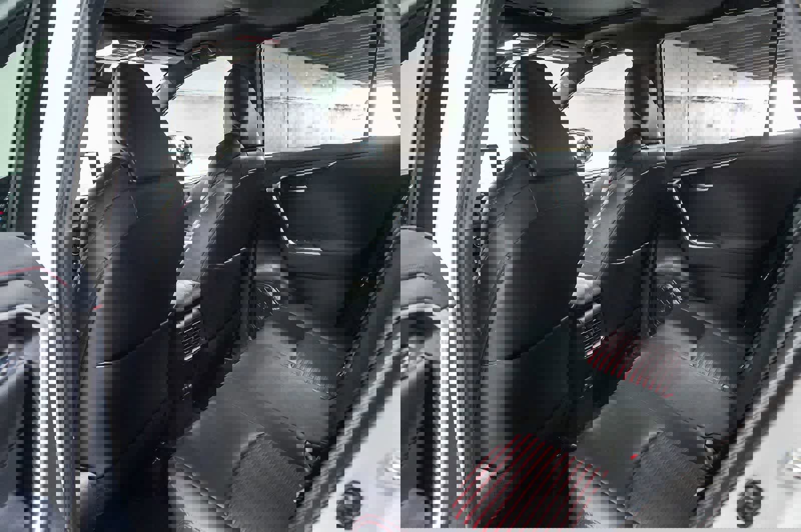 Used 2023 Toyota RAV4 XSE w/ Weather Package image 19