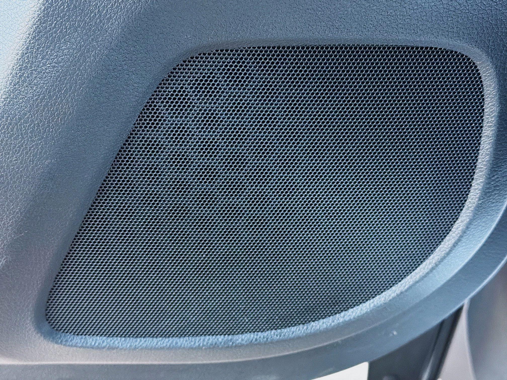 Used 2025 Honda Passport Black Edition image 23