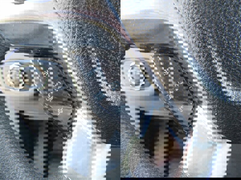 Used 2020 Ford Transit Connect XL image 36