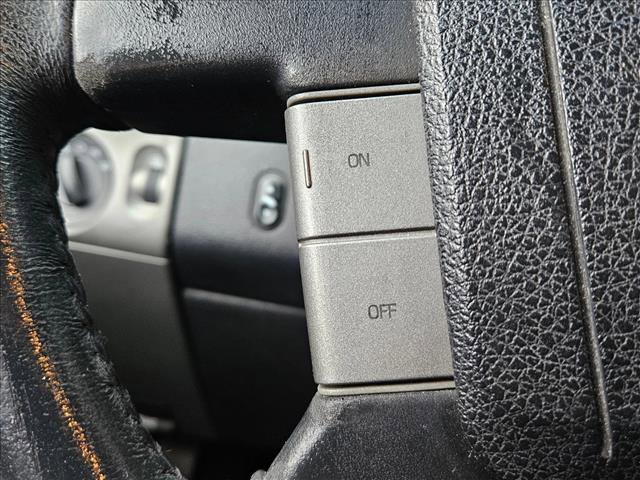 Used 2007 Ford F150 FX4 image 13