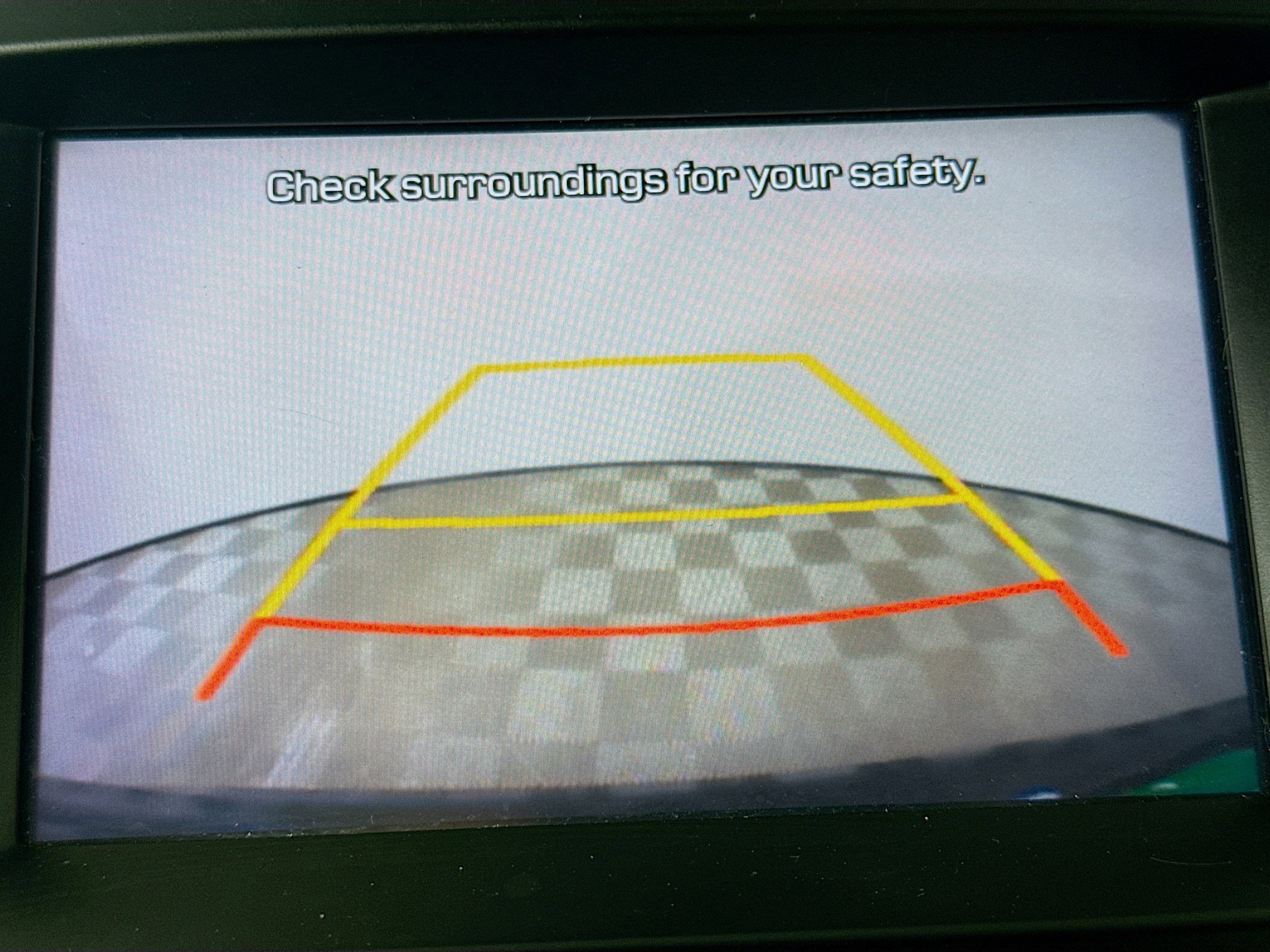 Used 2017 Hyundai Santa Fe Sport image 17