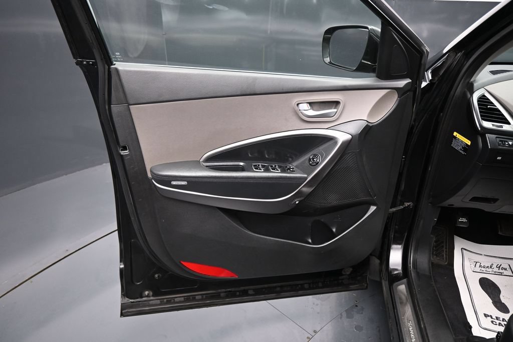 Used 2013 Hyundai Santa Fe Sport FWD image 9