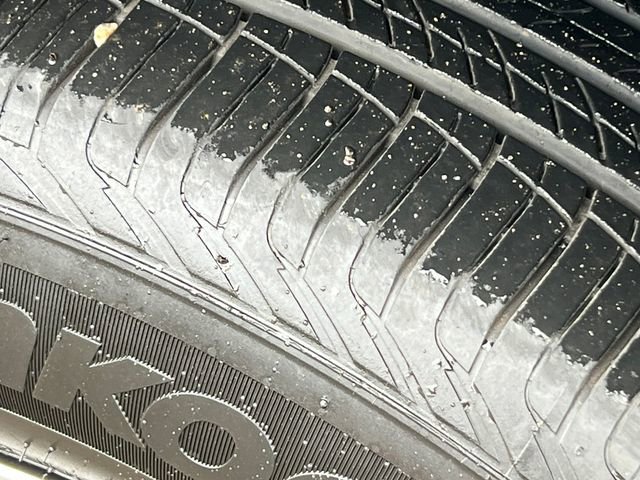 Used 2023 Nissan Rogue SV w/ SV Premium B Package image 9