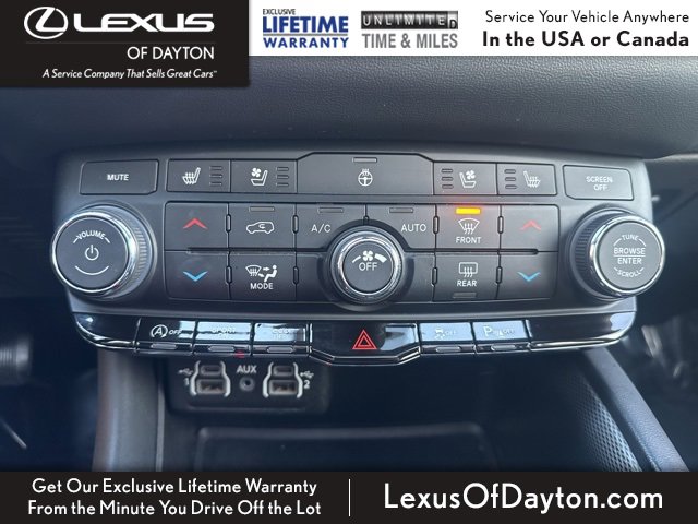 Used 2024 Dodge Durango GT image 22