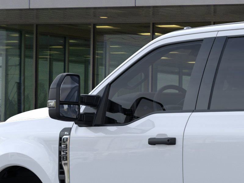 New 2026 Ford F350 XL w/ FX4 Off-Road Package image 20
