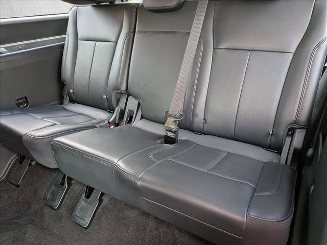 Used 2023 Ford Expedition XLT RWD image 20
