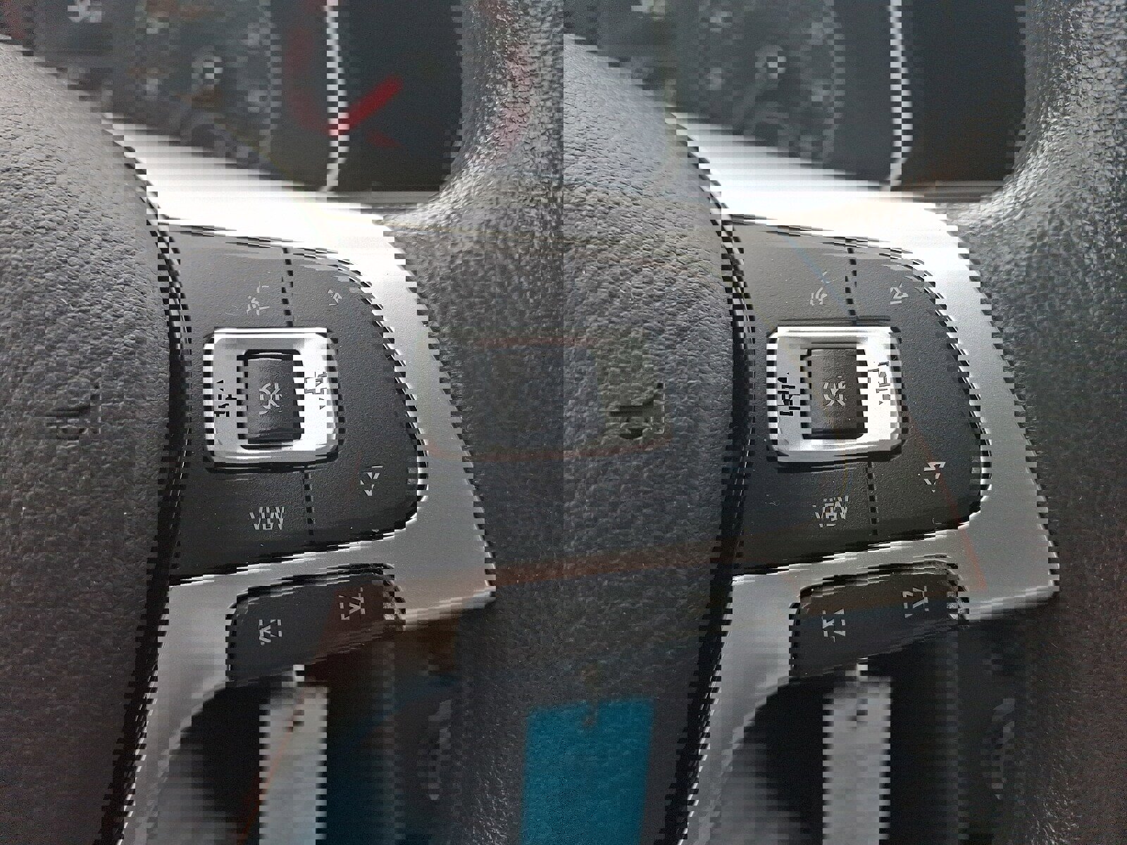 Used 2021 Volkswagen Jetta S w/ Driver Assistance Package image 22