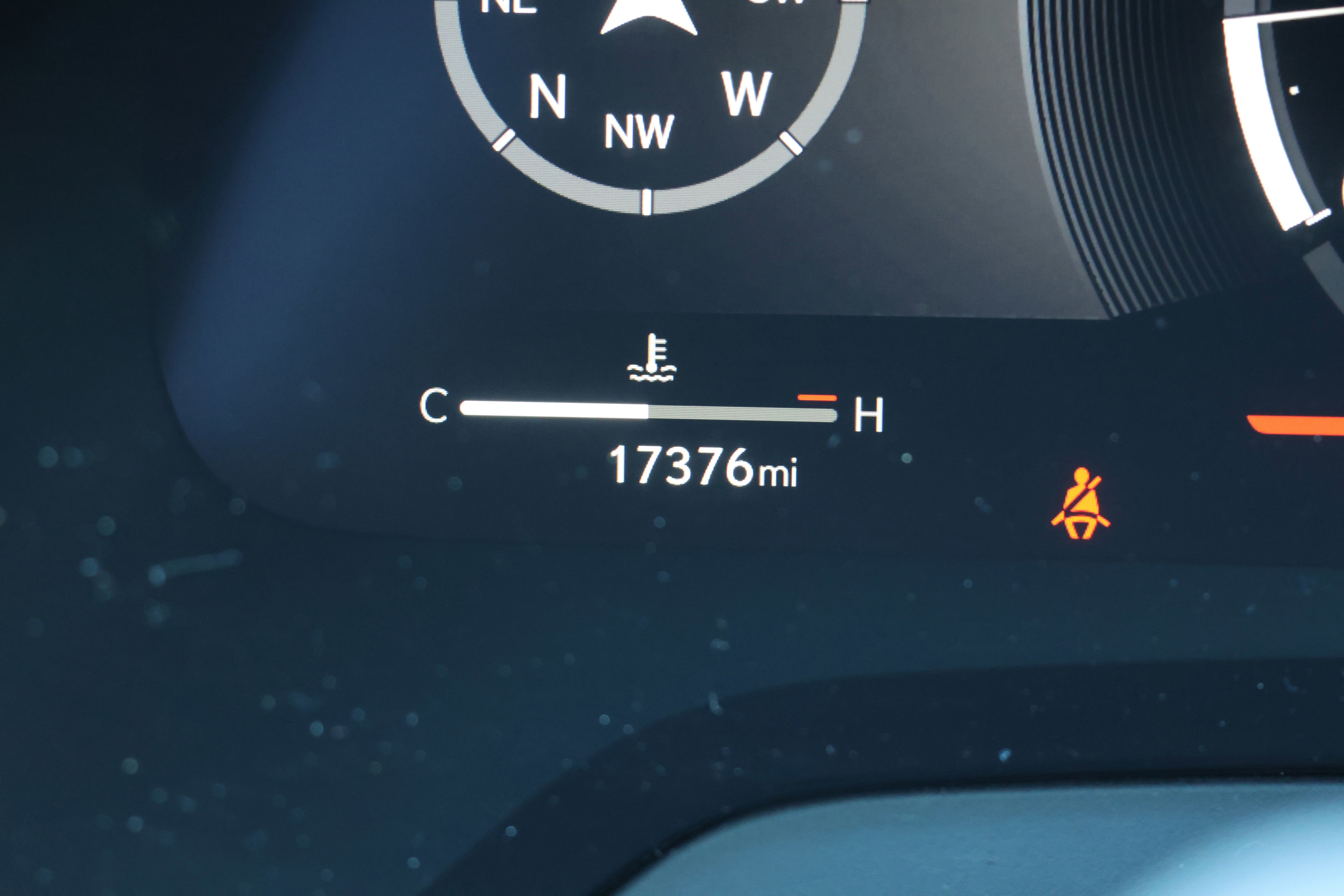 Certified 2025 Lexus RX 350 Premium Plus image 20