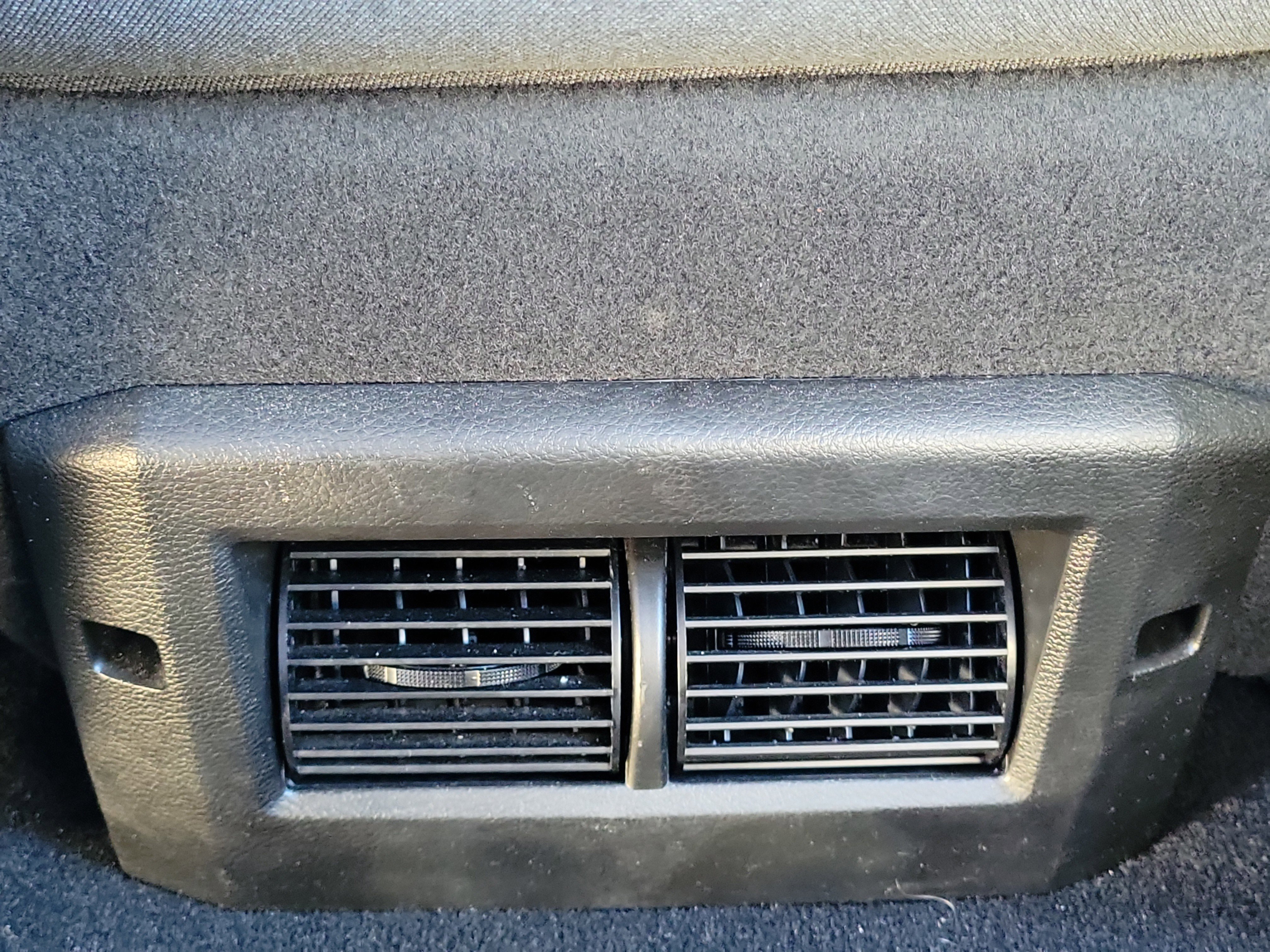 Used 2024 RAM 1500 Classic Warlock image 12