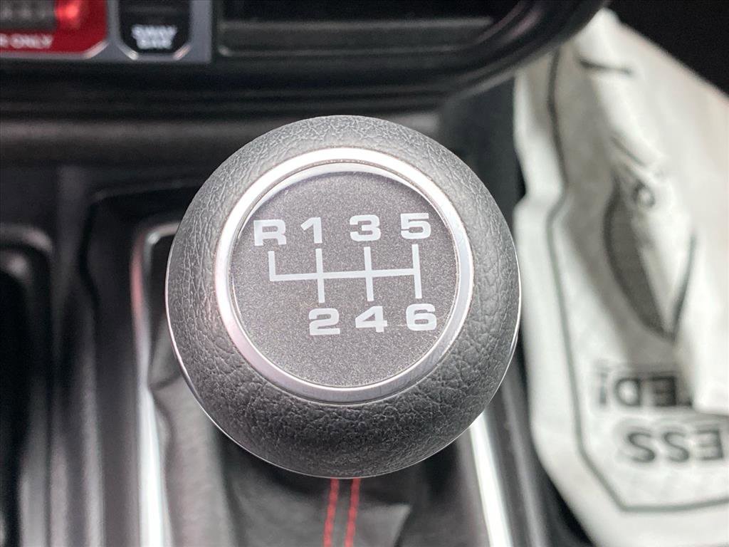 Used 2021 Jeep Wrangler Rubicon image 13