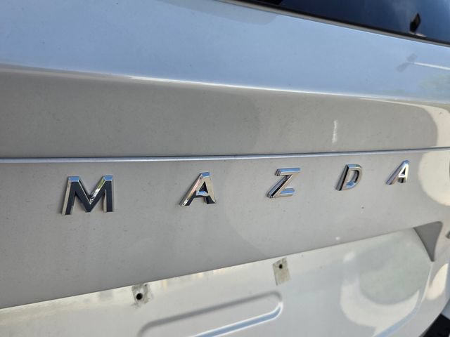New 2026 MAZDA CX-5 2.5 S w/ Premium Package AWD/4WD image 10