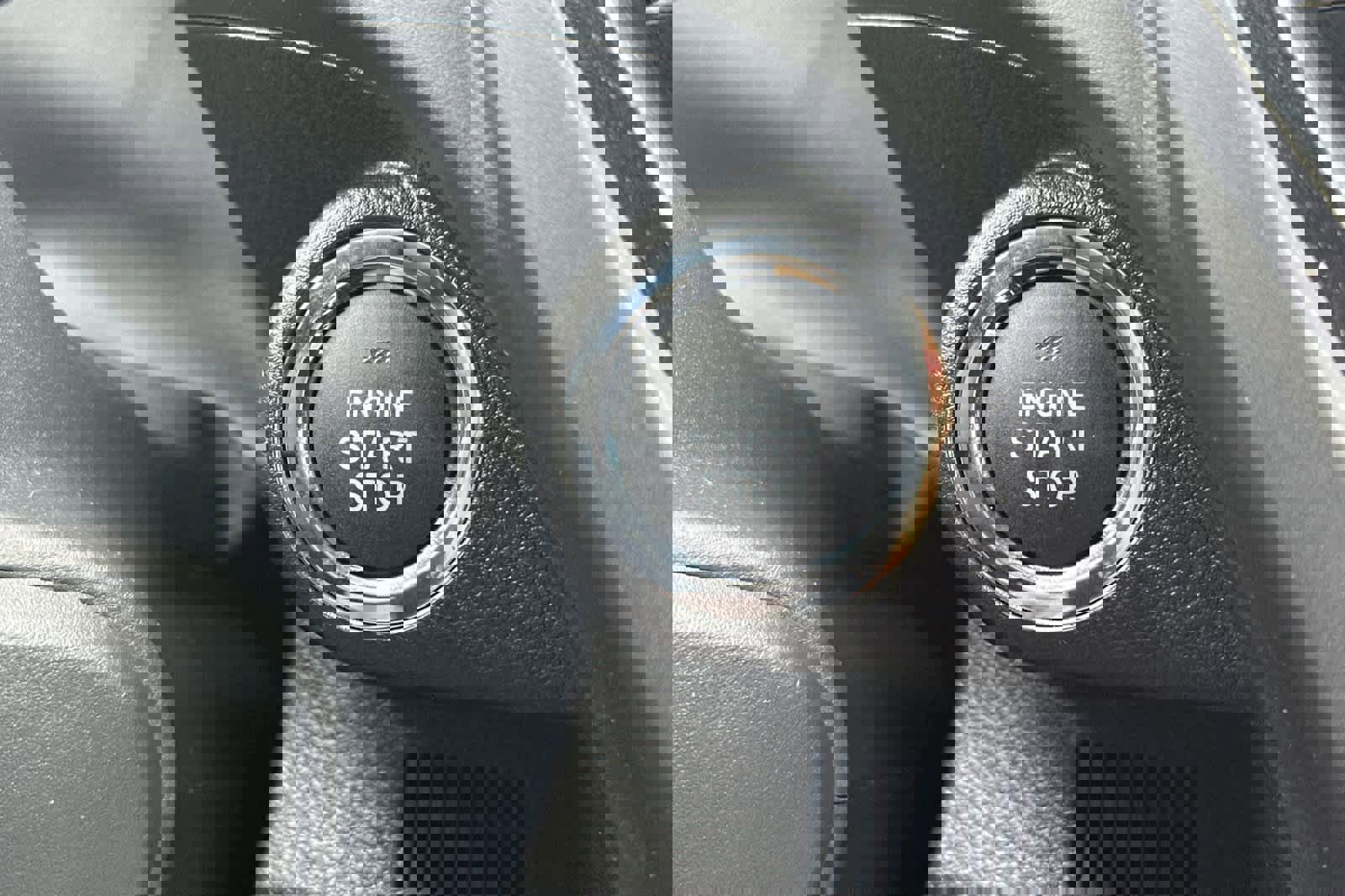 New 2026 Subaru Forester Premium image 24