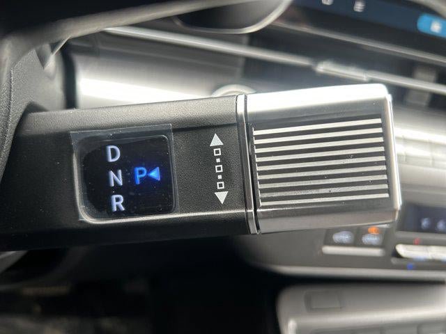 New 2026 Hyundai Kona SEL Premium AWD/4WD image 49