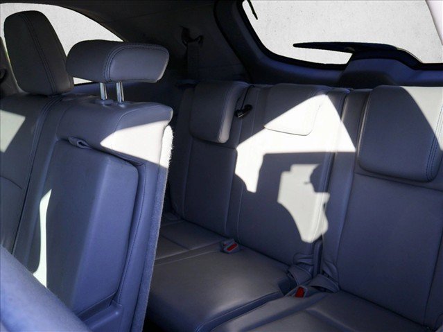 Used 2015 Toyota Highlander XLE AWD/4WD image 21