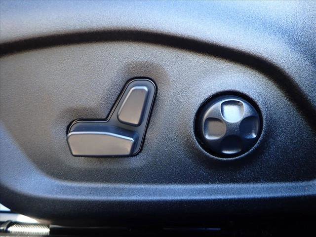 Used 2024 Dodge Hornet R/T image 12