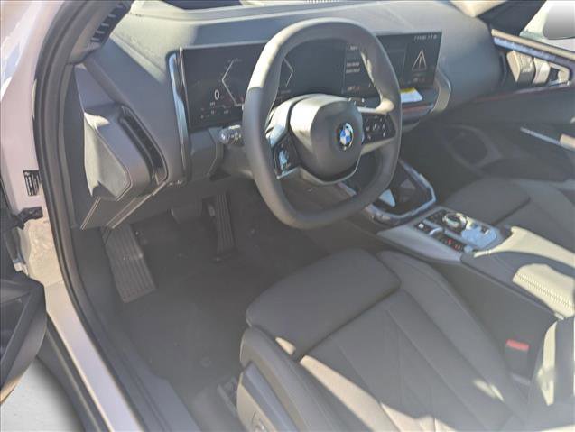 New 2026 BMW X3 xDrive30 image 3