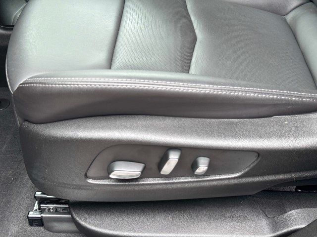 New 2026 Cadillac XT5 Premium Luxury w/ Driver Assist Package FWD image 30