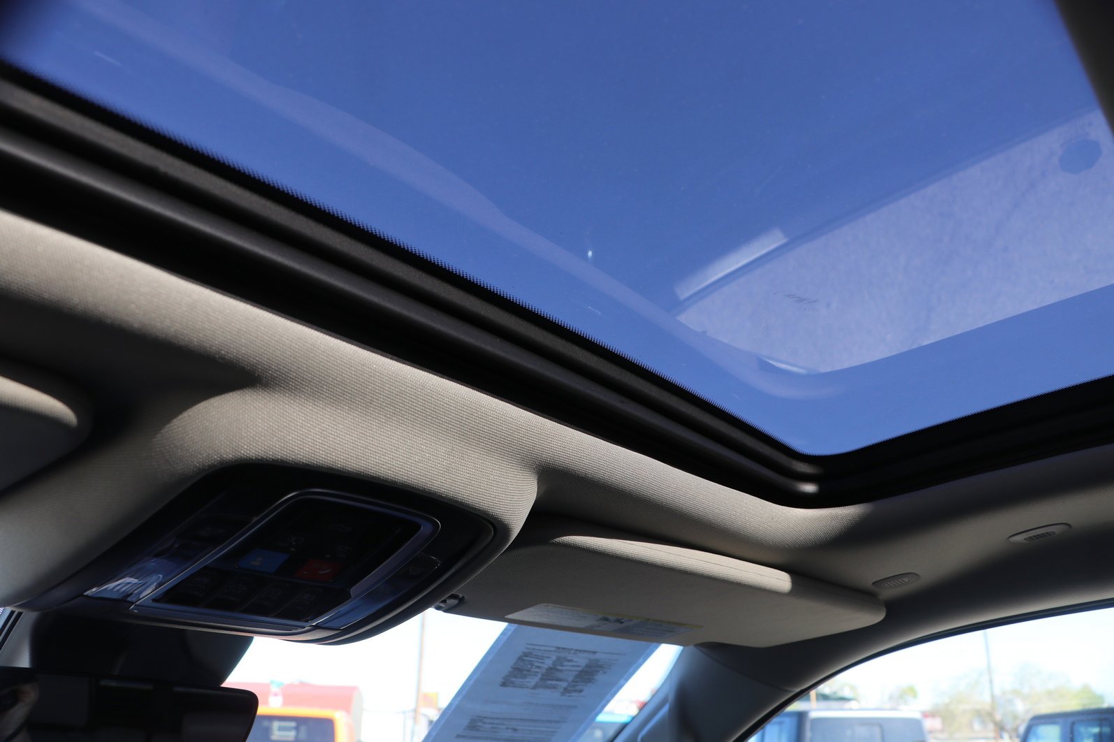 Used 2026 RAM 1500 Laramie w/ Laramie Southwest Edition image 27