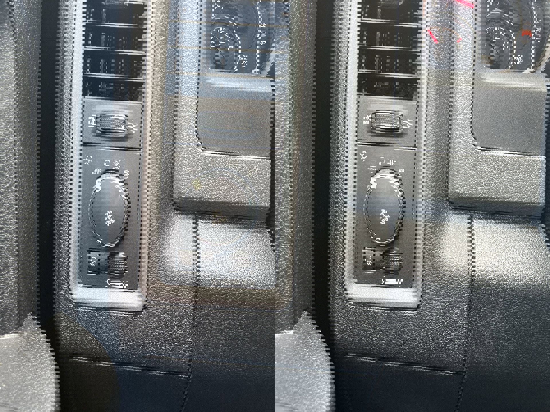 Used 2013 RAM 1500 Express image 11