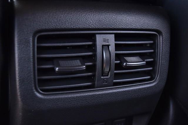 New 2026 Nissan Rogue Platinum w/ Platinum Premium Package AWD/4WD image 27