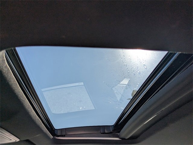 Used 2023 Honda Accord Sport image 18